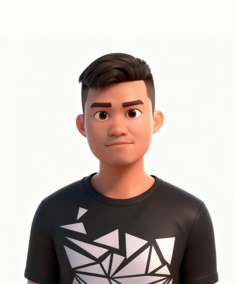 <B>zmyhgjc</B> - 资深SEO专家